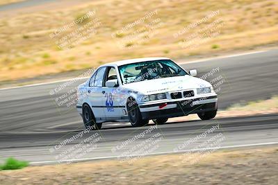 media/May-25-2025-Nasa (Sun) [[dcc9ba5c99]]/Race Group B/Race/